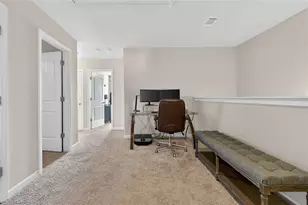 155 Leland Ln, McDonough, GA 30253 - Photo 22