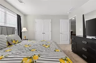 155 Leland Ln, McDonough, GA 30253 - Photo 26