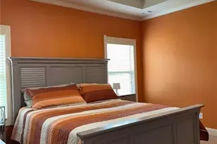 1246 Foxcreek Dr, McDonough, GA 30252 - Photo 10