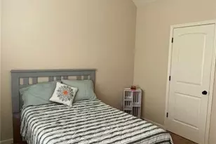 1246 Foxcreek Dr, McDonough, GA 30252 - Photo 14