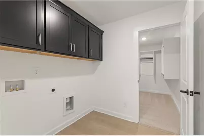 322 Evie Lane, Canton, GA 30015 - Photo 28