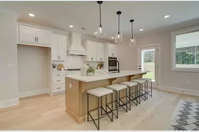302 Evie Lane, Canton, GA 30015 - Photo 20