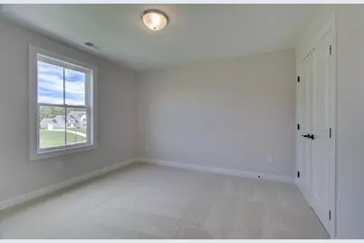 302 Evie Lane, Canton, GA 30015 - Photo 30