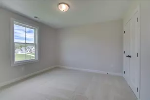 302 Evie Ln, Canton, GA 30015 - Photo 30