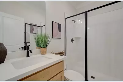 302 Evie Lane, Canton, GA 30015 - Photo 10