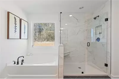 322 Evie Lane, Canton, GA 30015 - Photo 26