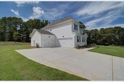 302 Evie Lane, Canton, GA 30015 - Photo 6