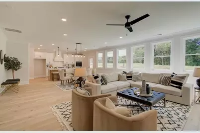 302 Evie Lane, Canton, GA 30015 - Photo 16