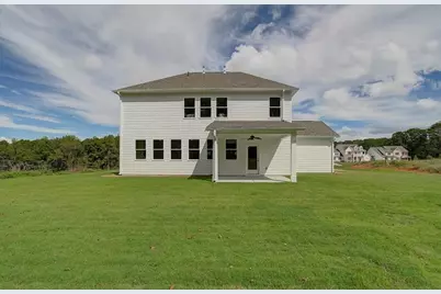 302 Evie Lane, Canton, GA 30015 - Photo 44