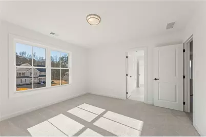 322 Evie Lane, Canton, GA 30015 - Photo 30