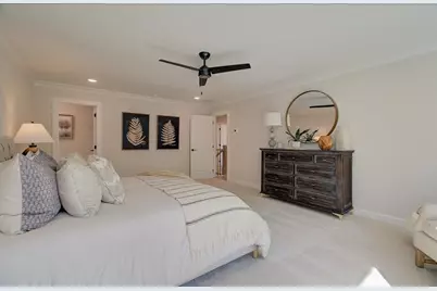 302 Evie Lane, Canton, GA 30015 - Photo 38