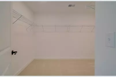 302 Evie Lane, Canton, GA 30015 - Photo 42