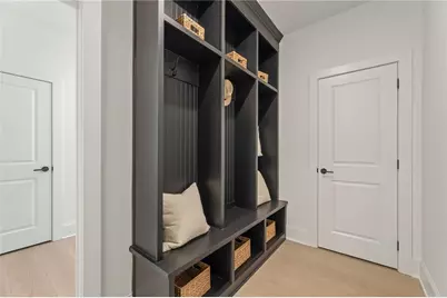 322 Evie Lane, Canton, GA 30015 - Photo 18