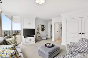 700 Park Regency Pl NE, Atlanta, GA 30326 - Photo 26