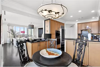 700 Park Regency Place NE #2403, Atlanta, GA 30326 - Photo 22