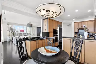 700 Park Regency Pl NE, Atlanta, GA 30326 - Photo 22