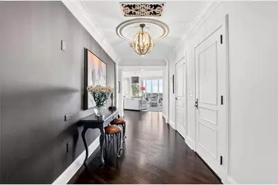 700 Park Regency Place NE #2403, Atlanta, GA 30326 - Photo 2