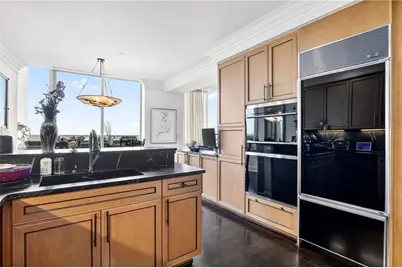 700 Park Regency Place NE #2403, Atlanta, GA 30326 - Photo 20