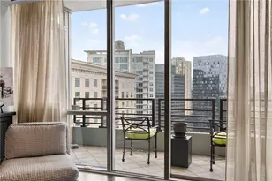 700 Park Regency Pl NE, Atlanta, GA 30326 - Photo 30