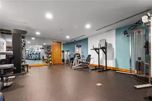 700 Park Regency Pl NE, Atlanta, GA 30326 - Photo 46