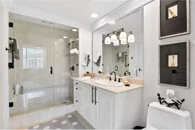 700 Park Regency Place NE #2403, Atlanta, GA 30326 - Photo 28