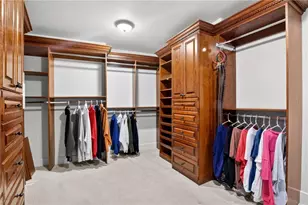 700 Park Regency Pl NE, Atlanta, GA 30326 - Photo 38