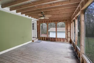 37 Tapley Rd, Villa Rica, GA 30180 - Photo 14