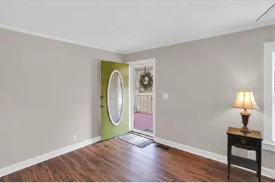 37 Tapley Road, Villa Rica, GA 30180 - Photo 2