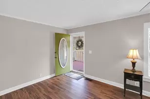 37 Tapley Rd, Villa Rica, GA 30180 - Photo 2