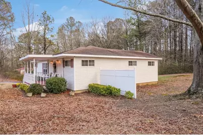 37 Tapley Road, Villa Rica, GA 30180 - Photo 16