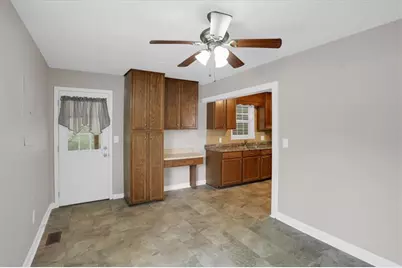 37 Tapley Road, Villa Rica, GA 30180 - Photo 8