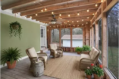 37 Tapley Road, Villa Rica, GA 30180 - Photo 14