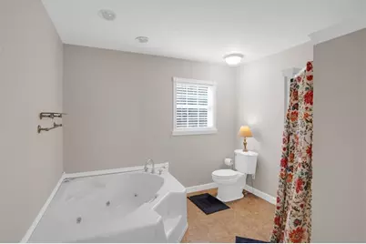 37 Tapley Road, Villa Rica, GA 30180 - Photo 10