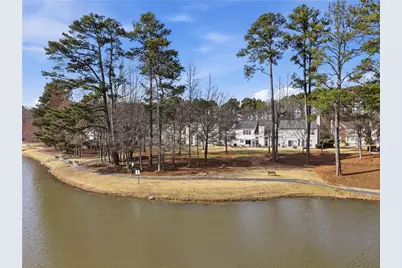 3497 Wennington Trace, Milton, GA 30004 - Photo 32