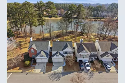 3497 Wennington Trace, Milton, GA 30004 - Photo 2