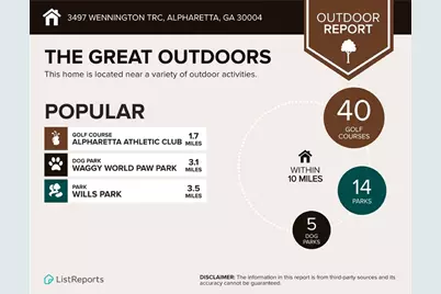 3497 Wennington Trace, Milton, GA 30004 - Photo 38