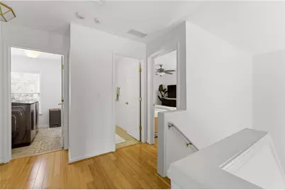 3497 Wennington Trace, Milton, GA 30004 - Photo 16