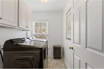 3497 Wennington Trace, Milton, GA 30004 - Photo 26