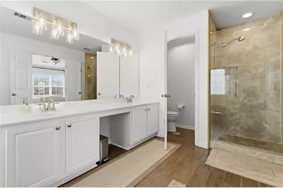 3497 Wennington Trace, Milton, GA 30004 - Photo 20