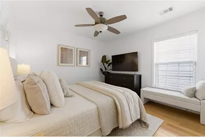 3497 Wennington Trace, Milton, GA 30004 - Photo 22