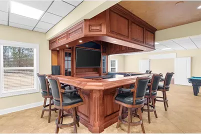 3411 Red Tip Landing SW, Gainesville, GA 30504 - Photo 38