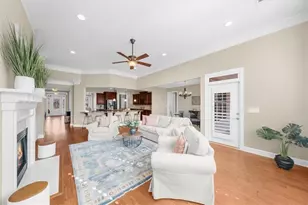 3411 Red Tip Landing SW, Gainesville, GA 30504 - Photo 10