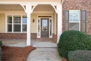 3411 Red Tip Landing SW, Gainesville, GA 30504 - Photo 4