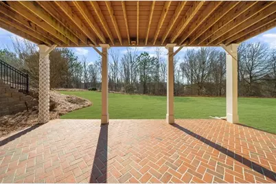 3411 Red Tip Landing SW, Gainesville, GA 30504 - Photo 48