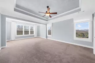 3411 Red Tip Landing SW, Gainesville, GA 30504 - Photo 24