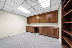 3411 Red Tip Landing SW, Gainesville, GA 30504 - Photo 46