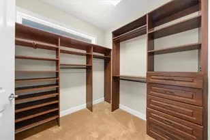 3411 Red Tip Landing SW, Gainesville, GA 30504 - Photo 30