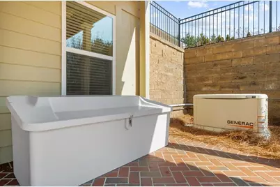 3411 Red Tip Landing SW, Gainesville, GA 30504 - Photo 50