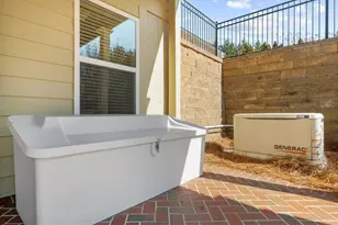 3411 Red Tip Landing SW, Gainesville, GA 30504 - Photo 50