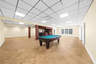 3411 Red Tip Landing SW, Gainesville, GA 30504 - Photo 40